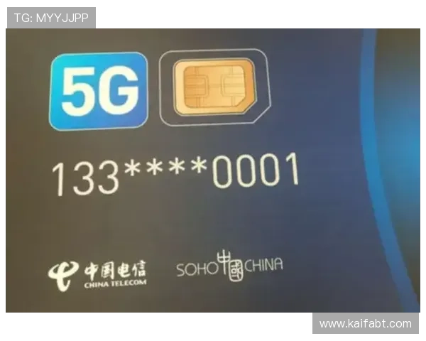 凯发agag旗舰官网客服电话号码及联系方式详细解读 凯发agag旗舰官网客服电话号码及联系方式详细解读