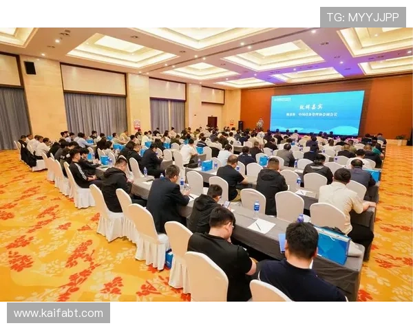 K8凯发线上手机版优惠活动最新优惠信息