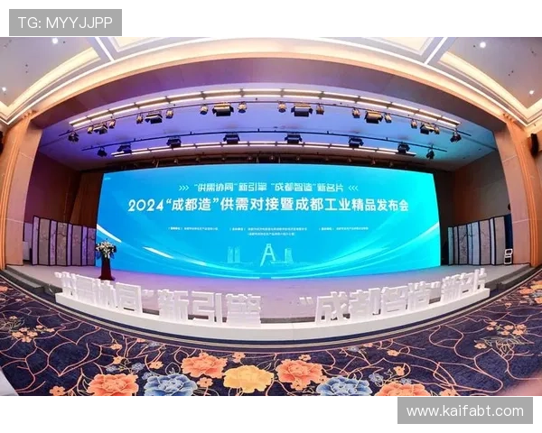 凯发K8.com官方入口:官方认证入口网址及访问技巧介绍 凯发K8.com官方入口:官方认证入口网址及访问技巧介绍