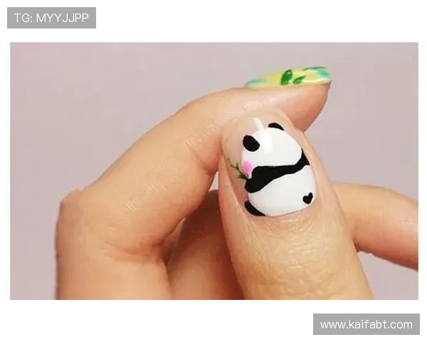 凯发K8手机官网:新用户注册流程详解及常见问题解答指南 凯发K8手机官网:新用户注册流程详解及常见问题解答指南