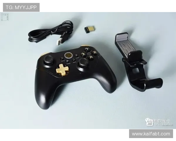 凯发PP老虎机支持多平台同步登录，随时随地畅玩精彩游戏体验无限自由