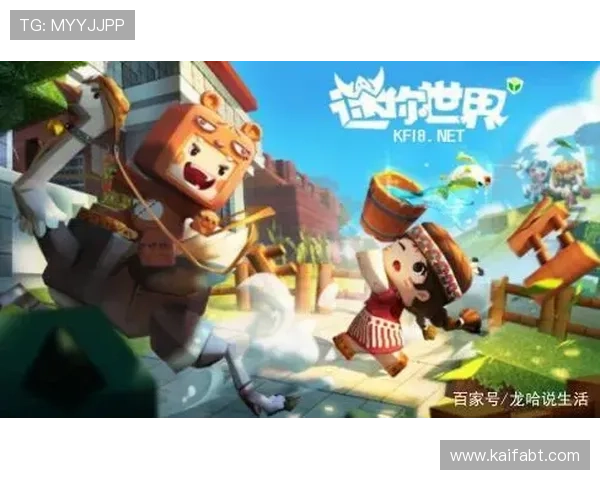 凯发在线手机app功能全面介绍，助你畅享丰富多彩的线上娱乐世界