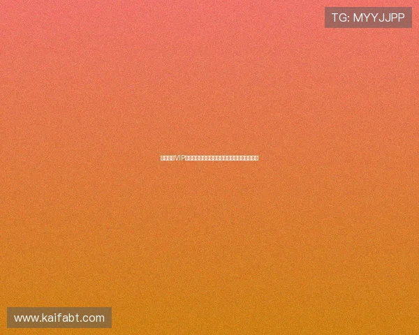 凯发娱乐VIP会员专属福利详解,享受极致奢华娱乐享受体验 凯发娱乐VIP会员专属福利详解,享受极致奢华娱乐享受体验