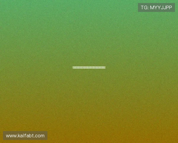 凯发娱乐真人视讯确保每一场游戏都公平公正透明