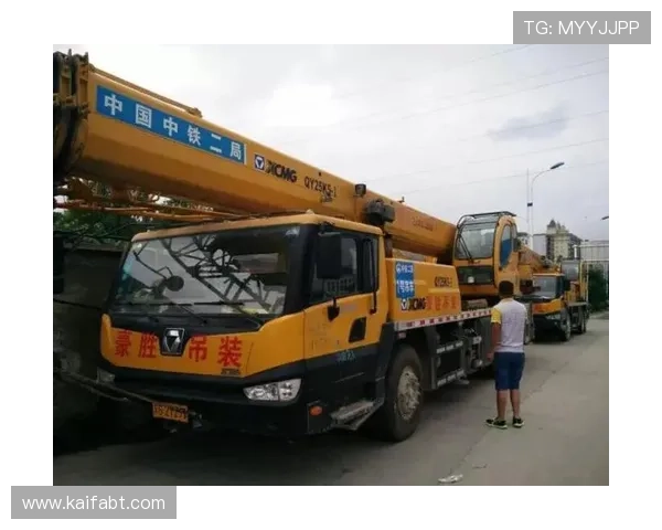 凯发娱乐手机网址正规认证,放心娱乐的最佳选择平台推荐 凯发娱乐手机网址正规认证,放心娱乐的最佳选择平台推荐