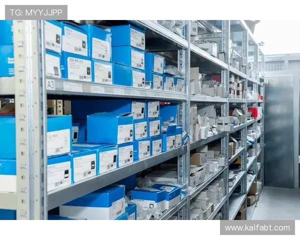 凯发官网注册流程优化提升用户体验的实用技巧