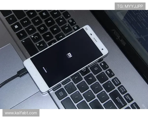 凯发手机会员注册失败的原因分析与解决办法