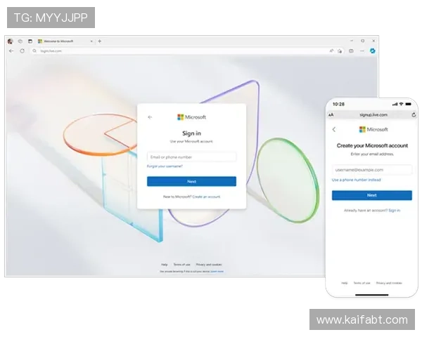 凯发最新登录入口安全性分析如何选择安全可靠的登录入口保障账户安全