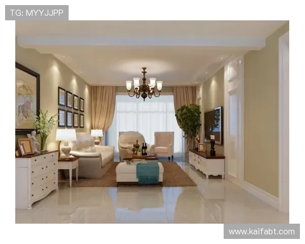 凯发手机客户端网址查询详细流程，快速找到官方登录入口方法