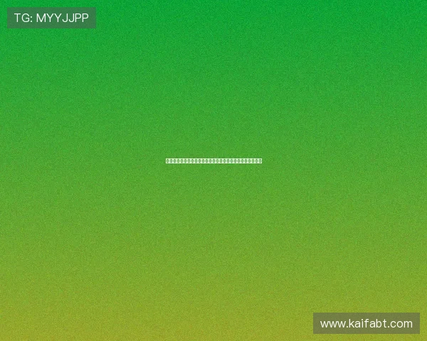 凯发游戏下载手机最新游戏资讯，第一时间掌握热门游戏动态