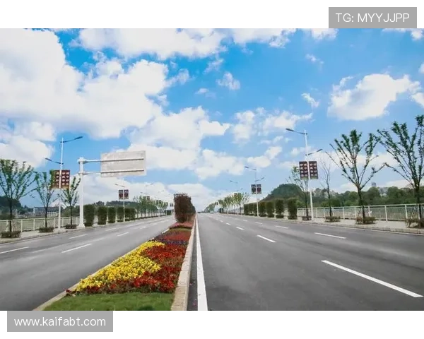 凯发电游：安全可靠的线上娱乐平台推荐指南