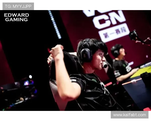 凯发agapp下载最新版本,安全稳定的游戏体验尽在掌握 凯发agapp下载最新版本,安全稳定的游戏体验尽在掌握