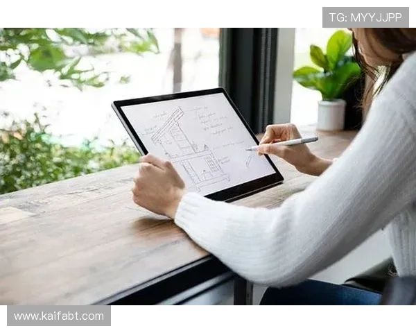 K8视迅官网技术支持与客户服务渠道介绍,确保用户在使用过程中获得及时帮助