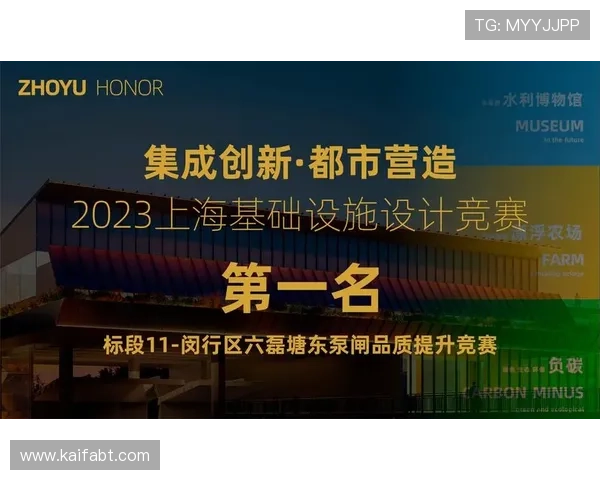 K8凯发开户优惠活动介绍,注册即享丰富福利与专属奖励 K8凯发开户优惠活动介绍,注册即享丰富福利与专属奖励