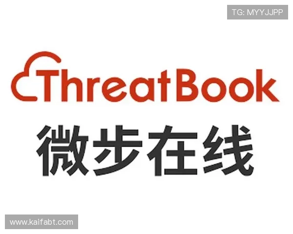 k8体育官网平台的最新优惠活动与注册福利详细介绍 k8体育官网平台的最新优惠活动与注册福利详细介绍