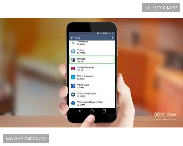 K8电子官网官方平台详细指南,帮助新手快速注册登录与游戏操作技巧 K8电子官网官方平台详细指南,帮助新手快速注册登录与游戏操作技巧