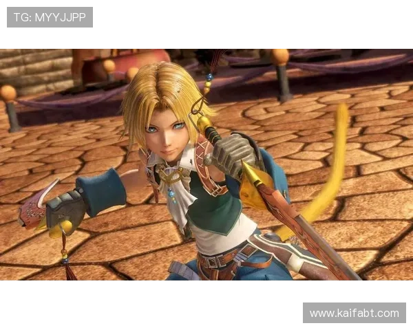 凯发app手机登录遇到问题怎么办详细解决方案助你顺利进入游戏