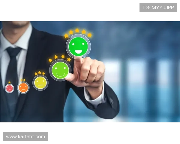 凯发一触即发中国区官方网站为玩家提供专业客服支持与常见问题解决方案