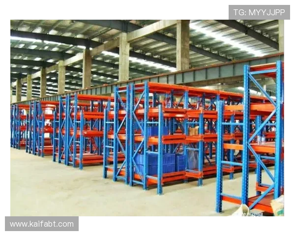 凯发k8旗舰厅热门游戏推荐与玩法指南，满足不同玩家的娱乐需求与游戏偏好