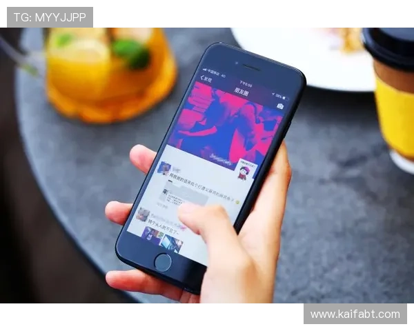 凯发体育app手机安全保障措施，保障用户账号信息安全与隐私保护