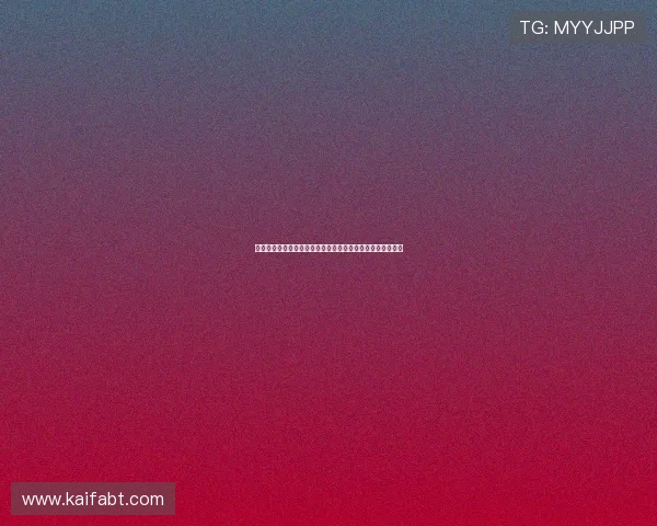 凯发娱乐集团网址登录安全策略解析保障玩家资金与信息安全