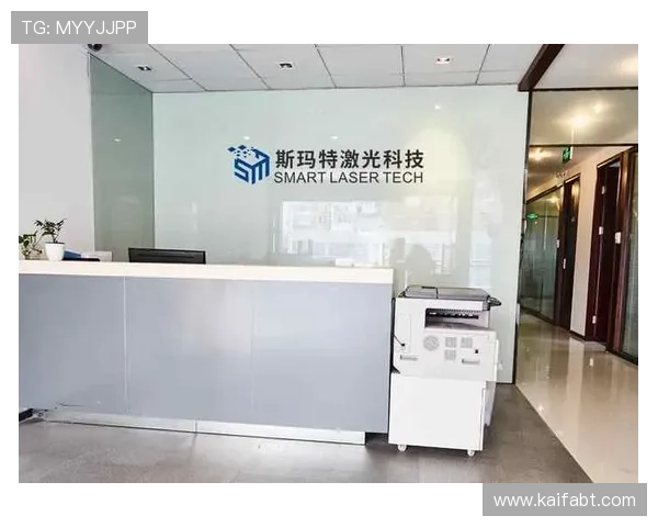 凯发旗舰网站怎么样最新版本功能更新和使用体验 凯发旗舰网站怎么样最新版本功能更新和使用体验