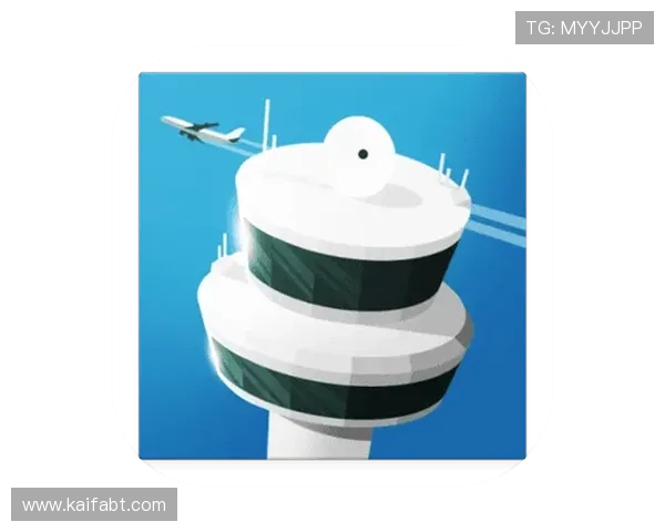 凯发电游手机端下载安装指南，轻松掌握最新版本快速登录体验