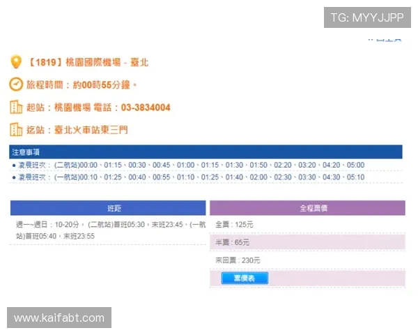 凯发登陆线路多渠道登录方式介绍确保玩家多样化的访问体验