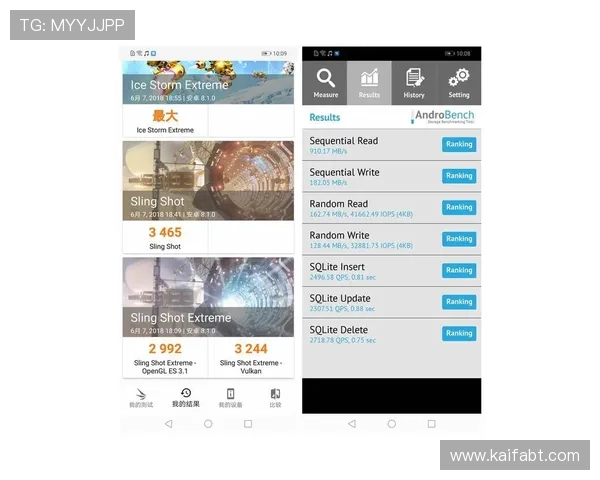 凯发网旗舰厅专业客服全天在线，保障您的游戏体验顺畅无忧