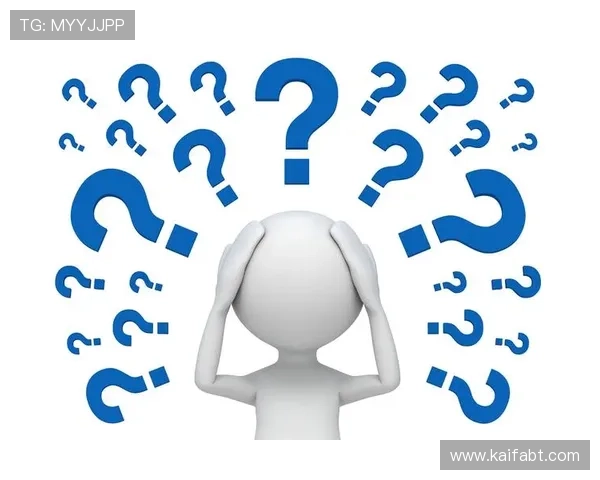 凯发腾讯分分彩常见问题解答全面解决新手玩家的疑问与困惑 凯发腾讯分分彩常见问题解答全面解决新手玩家的疑问与困惑