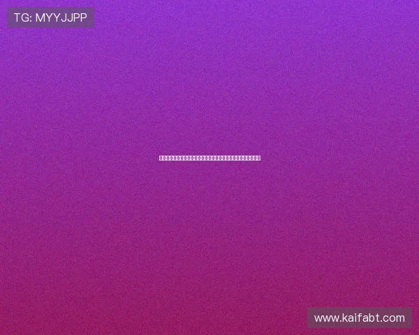 在凯发网址官方网站上轻松注册,开启属于你的精彩线上博彩之旅 在凯发网址官方网站上轻松注册,开启属于你的精彩线上博彩之旅