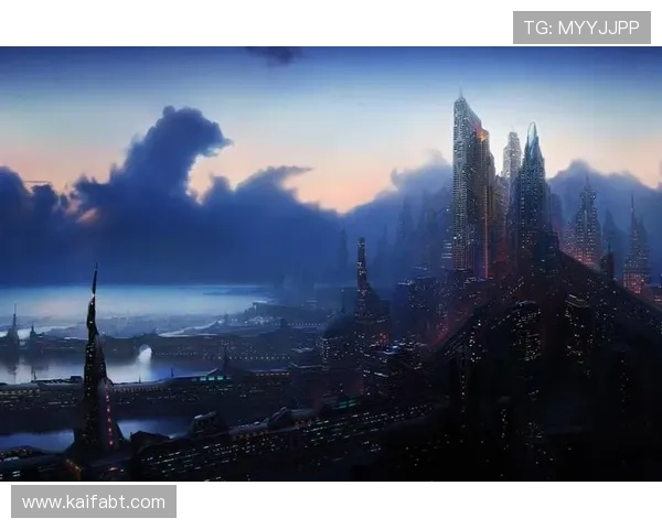 寻找凯发网网站官方地址的常用方法和注意事项详解