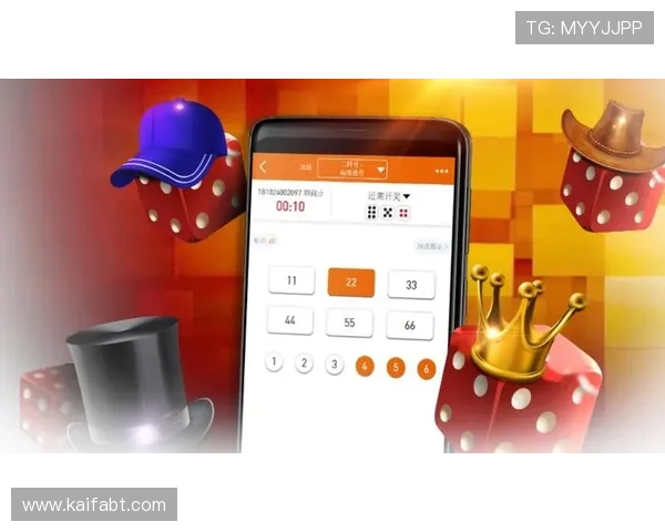 提升捕鱼技巧的实用攻略在K8捕鱼网站上轻松实现高分获胜 提升捕鱼技巧的实用攻略在K8捕鱼网站上轻松实现高分获胜