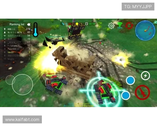 沙巴体育网站入口安全可靠,提供稳定的登录通道保障您的游戏体验 沙巴体育网站入口安全可靠,提供稳定的登录通道保障您的游戏体验