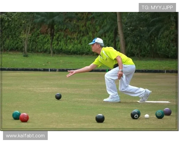 选择凯发娱乐滚球的理由:安全、便捷、盈利的完美结合