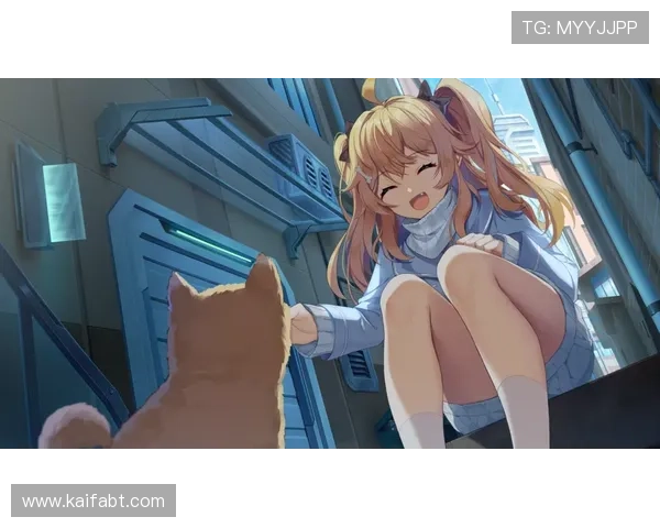 凯发旗舰厅客户端官网首页汇聚丰富的游戏资源与优质客服服务，满足不同玩家的多样需求