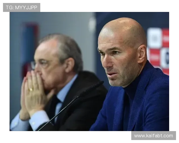 凯发线上登录入口app最新版本更新内容及功能介绍，助您掌握第一手游戏资讯