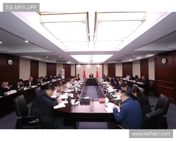 凯发集团凯发官网全面介绍最新优惠活动与会员福利，让玩家轻松获取丰富奖励与专属特权