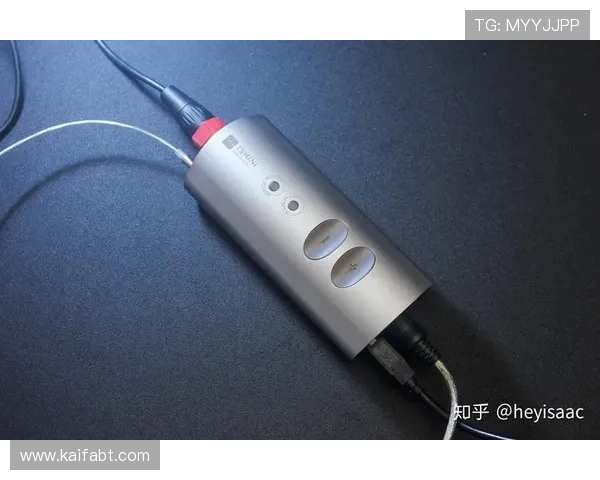 通过凯发K8手机娱乐实现随时随地畅玩热门游戏的便捷途径分析