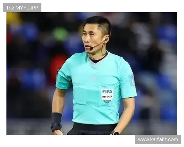 2026年美加墨世界杯比赛时间及赛程安排，关注赛事动态不遗漏任何精彩瞬间