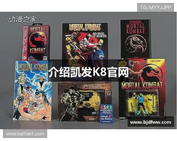 凯发k8官网下载提供最新安全稳定的游戏入口确保玩家畅玩无忧
