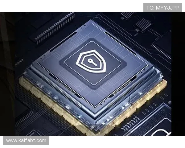 凯发体育集团网址查询操作步骤详解让玩家轻松找到官方入口