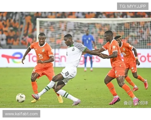 世界杯德国VS科特迪瓦比赛前瞻：双方阵容、战术策略与比赛预测
