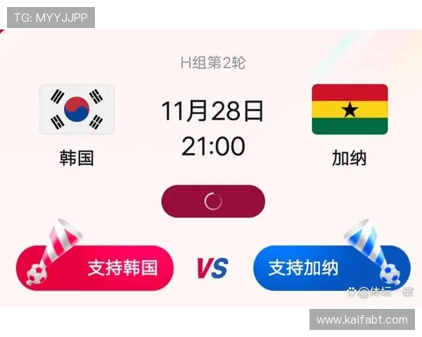 世界杯西班牙对乌拉圭比赛观赛签证申请流程及所需材料指南 世界杯西班牙对乌拉圭比赛观赛签证申请流程及所需材料指南
