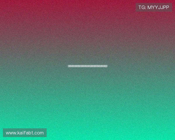 在世界杯埃及对新西兰比赛中表现突出的关键球员盘点与点评 在世界杯埃及对新西兰比赛中表现突出的关键球员盘点与点评