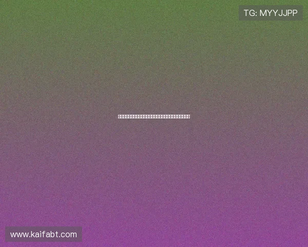 摩洛哥与海地在世界杯比赛中半场比分详细数据及比赛亮点回顾 摩洛哥与海地在世界杯比赛中半场比分详细数据及比赛亮点回顾