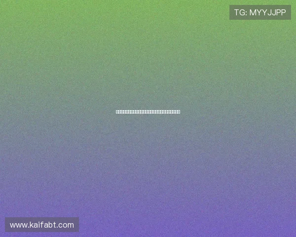 比利时埃及世界杯比赛回顾:关键时刻与比赛亮点深度总结 比利时埃及世界杯比赛回顾:关键时刻与比赛亮点深度总结